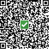 Healthcare Providers Similar to 1447491857 NPI Number | NPI Registry | www.DataLabs.Health