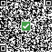 Healthcare Providers Similar to 1447491873 NPI Number | NPI Registry | www.DataLabs.Health