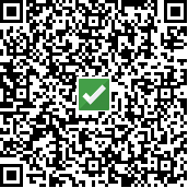 Healthcare Providers Similar to 1447492970 NPI Number | NPI Registry | www.DataLabs.Health