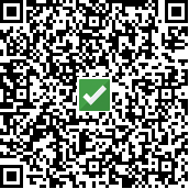 Healthcare Providers Similar to 1447493044 NPI Number | NPI Registry | www.DataLabs.Health