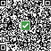 Healthcare Providers Similar to 1447493267 NPI Number | NPI Registry | www.DataLabs.Health