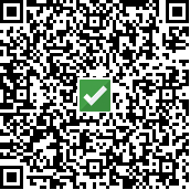 Healthcare Providers Similar to 1447493317 NPI Number | NPI Registry | www.DataLabs.Health