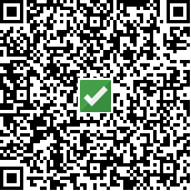 Healthcare Providers Similar to 1447493853 NPI Number | NPI Registry | www.DataLabs.Health