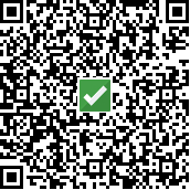 Healthcare Providers Similar to 1447493994 NPI Number | NPI Registry | www.DataLabs.Health