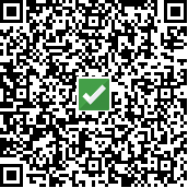 Healthcare Providers Similar to 1447494026 NPI Number | NPI Registry | www.DataLabs.Health