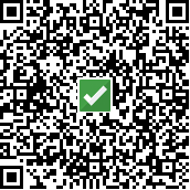 Healthcare Providers Similar to 1447494331 NPI Number | NPI Registry | www.DataLabs.Health