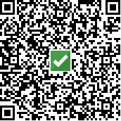 Healthcare Providers Similar to 1447494653 NPI Number | NPI Registry | www.DataLabs.Health