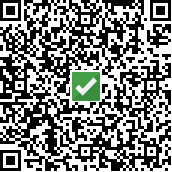 Healthcare Providers Similar to 1447494851 NPI Number | NPI Registry | www.DataLabs.Health