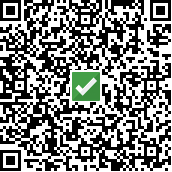 Healthcare Providers Similar to 1447494968 NPI Number | NPI Registry | www.DataLabs.Health