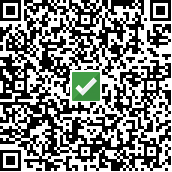 Healthcare Providers Similar to 1447495049 NPI Number | NPI Registry | www.DataLabs.Health