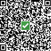 Healthcare Providers Similar to 1447495122 NPI Number | NPI Registry | www.DataLabs.Health