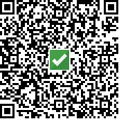 Healthcare Providers Similar to 1447495494 NPI Number | NPI Registry | www.DataLabs.Health