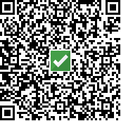 Healthcare Providers Similar to 1447495718 NPI Number | NPI Registry | www.DataLabs.Health