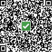 Healthcare Providers Similar to 1447495957 NPI Number | NPI Registry | www.DataLabs.Health