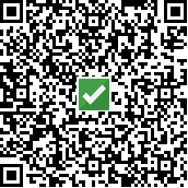 Healthcare Providers Similar to 1447496120 NPI Number | NPI Registry | www.DataLabs.Health