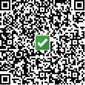 Healthcare Providers Similar to 1447496146 NPI Number | NPI Registry | www.DataLabs.Health