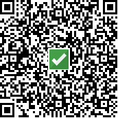 Healthcare Providers Similar to 1447496377 NPI Number | NPI Registry | www.DataLabs.Health