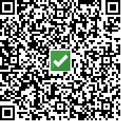 Healthcare Providers Similar to 1447496625 NPI Number | NPI Registry | www.DataLabs.Health