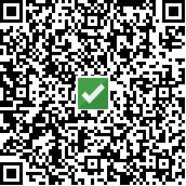 Healthcare Providers Similar to 1447496815 NPI Number | NPI Registry | www.DataLabs.Health