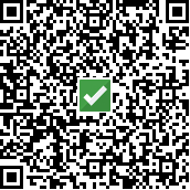 Healthcare Providers Similar to 1447496831 NPI Number | NPI Registry | www.DataLabs.Health