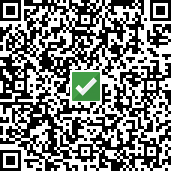 Healthcare Providers Similar to 1447496849 NPI Number | NPI Registry | www.DataLabs.Health