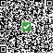 Healthcare Providers Similar to 1447496906 NPI Number | NPI Registry | www.DataLabs.Health