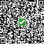 Healthcare Providers Similar to 1447496930 NPI Number | NPI Registry | www.DataLabs.Health