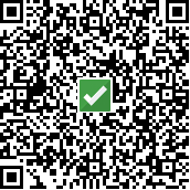 Healthcare Providers Similar to 1447496971 NPI Number | NPI Registry | www.DataLabs.Health