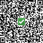 Healthcare Providers Similar to 1447497276 NPI Number | NPI Registry | www.DataLabs.Health