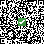 Healthcare Providers Similar to 1447497334 NPI Number | NPI Registry | www.DataLabs.Health