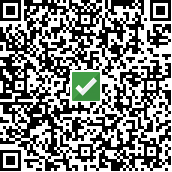 Healthcare Providers Similar to 1447497458 NPI Number | NPI Registry | www.DataLabs.Health