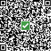 Healthcare Providers Similar to 1447497532 NPI Number | NPI Registry | www.DataLabs.Health