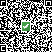 Healthcare Providers Similar to 1447497763 NPI Number | NPI Registry | www.DataLabs.Health