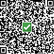 Healthcare Providers Similar to 1447497854 NPI Number | NPI Registry | www.DataLabs.Health