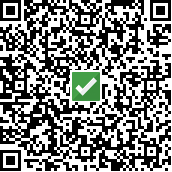 Healthcare Providers Similar to 1447497870 NPI Number | NPI Registry | www.DataLabs.Health