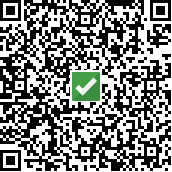 Healthcare Providers Similar to 1447497896 NPI Number | NPI Registry | www.DataLabs.Health