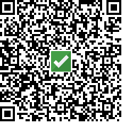 Healthcare Providers Similar to 1447498027 NPI Number | NPI Registry | www.DataLabs.Health