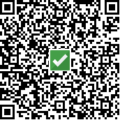 Healthcare Providers Similar to 1447498415 NPI Number | NPI Registry | www.DataLabs.Health