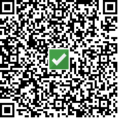 Healthcare Providers Similar to 1447498472 NPI Number | NPI Registry | www.DataLabs.Health