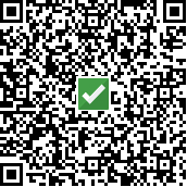 Healthcare Providers Similar to 1447498621 NPI Number | NPI Registry | www.DataLabs.Health