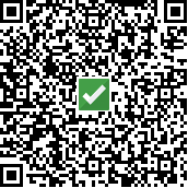 Healthcare Providers Similar to 1447498720 NPI Number | NPI Registry | www.DataLabs.Health