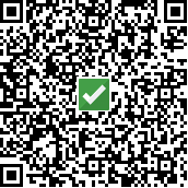 Healthcare Providers Similar to 1447498753 NPI Number | NPI Registry | www.DataLabs.Health