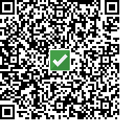 Healthcare Providers Similar to 1447498860 NPI Number | NPI Registry | www.DataLabs.Health