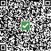 Healthcare Providers Similar to 1447498878 NPI Number | NPI Registry | www.DataLabs.Health