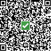 Healthcare Providers Similar to 1447499314 NPI Number | NPI Registry | www.DataLabs.Health