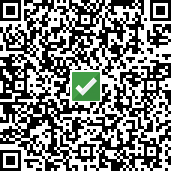 Healthcare Providers Similar to 1447499611 NPI Number | NPI Registry | www.DataLabs.Health