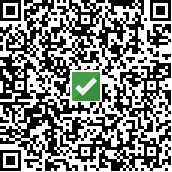 Healthcare Providers Similar to 1447499876 NPI Number | NPI Registry | www.DataLabs.Health