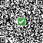 Healthcare Providers Similar to 1447500095 NPI Number | NPI Registry | www.DataLabs.Health