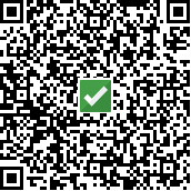 Healthcare Providers Similar to 1447500145 NPI Number | NPI Registry | www.DataLabs.Health