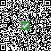 Healthcare Providers Similar to 1447500152 NPI Number | NPI Registry | www.DataLabs.Health